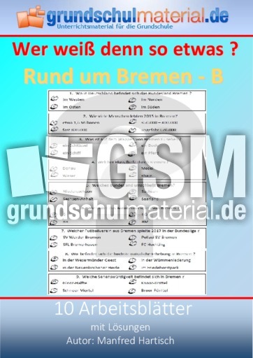 Rund um Bremen_B.pdf